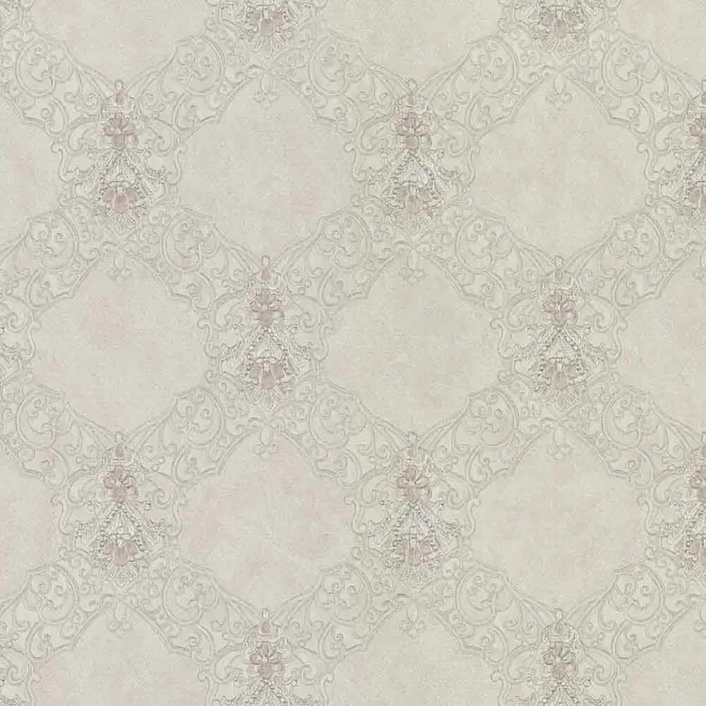 R 22431 Обои Zambaiti (Luxor) (1*4) 10,05х1,06 винил на флизелине