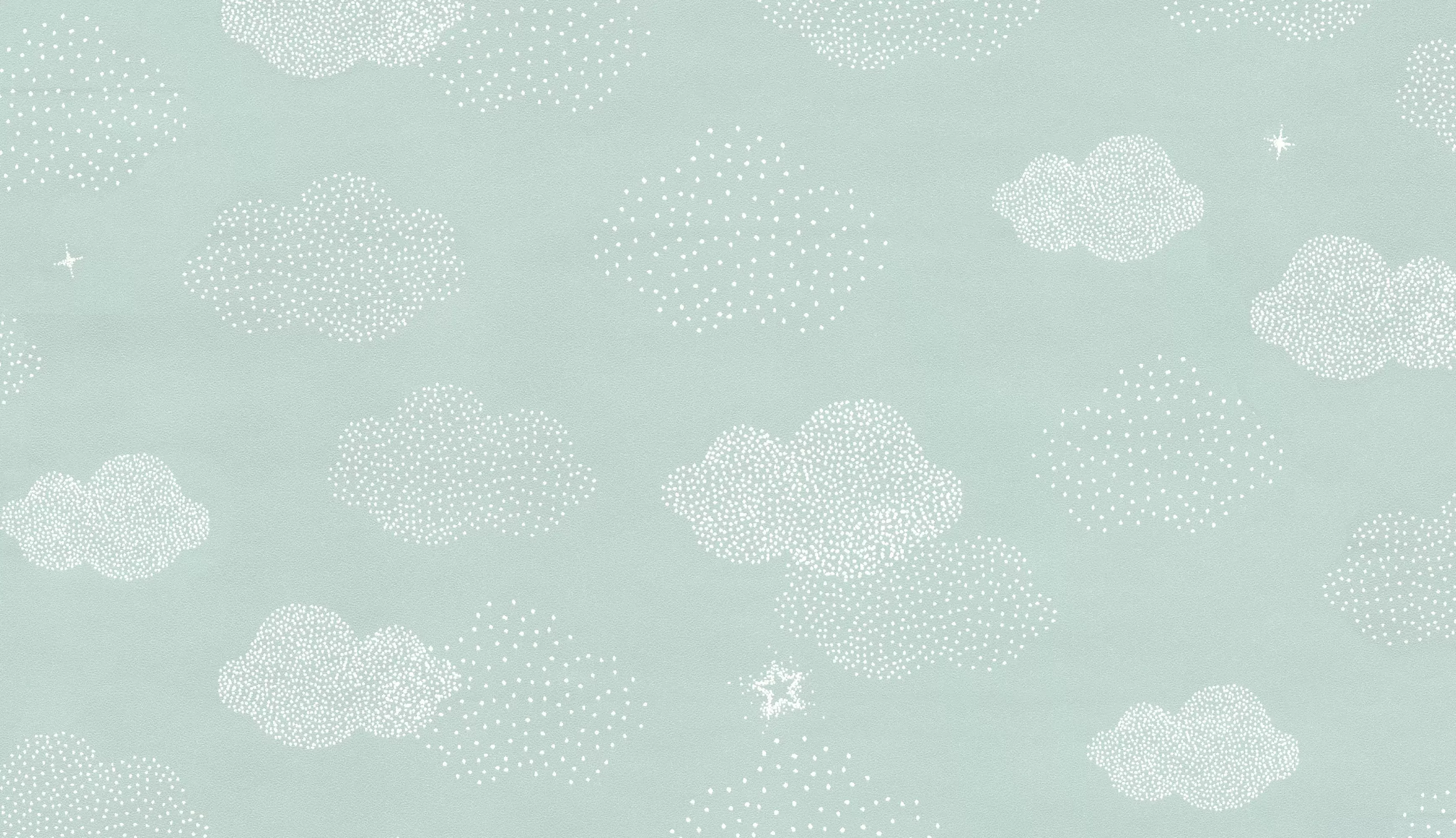 Флизелиновые обои Lutece Tartine & Chocolat 36200404 10.05 х 0.53