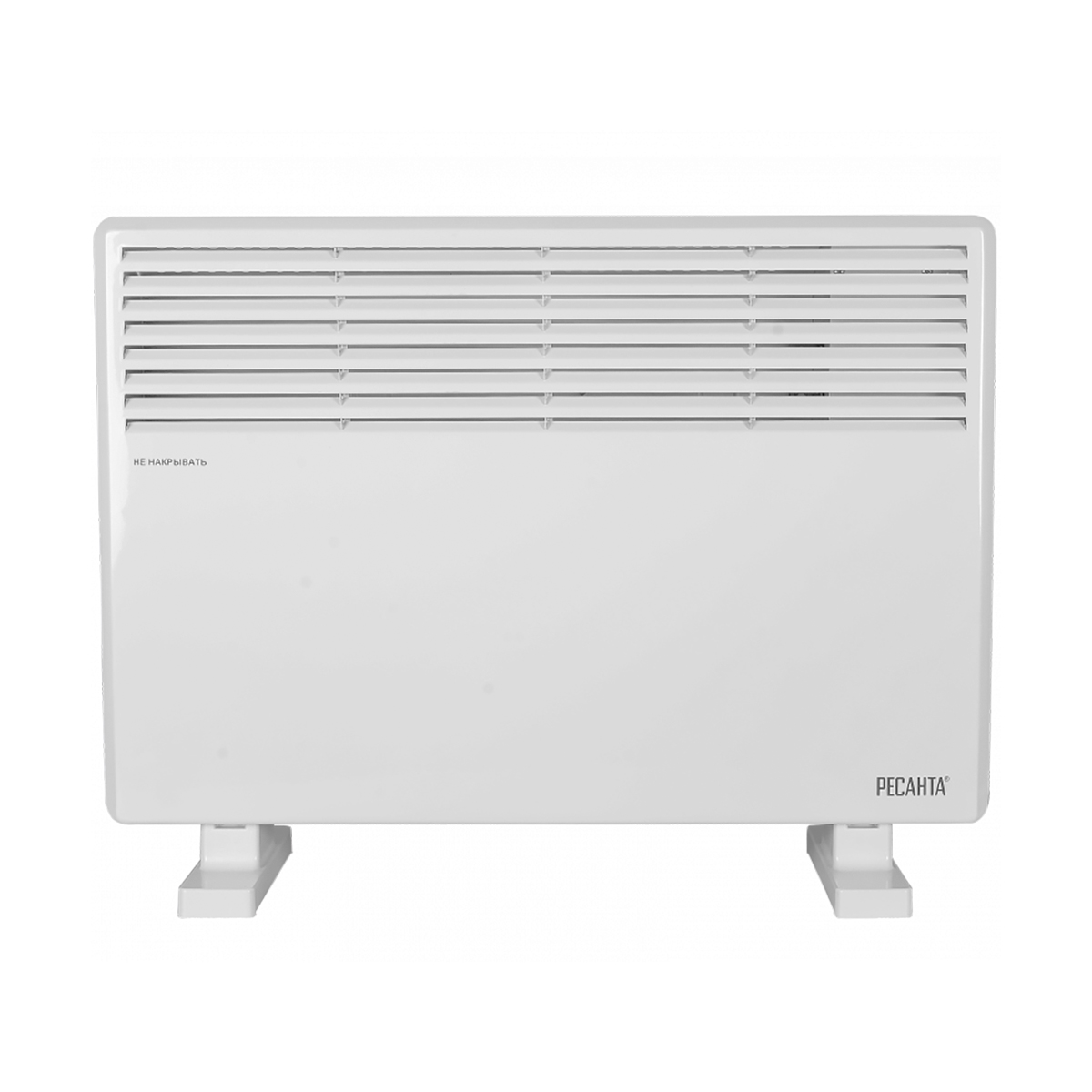 Конвектор электрич. ок-1500сн 1,5 квт "ресанта"