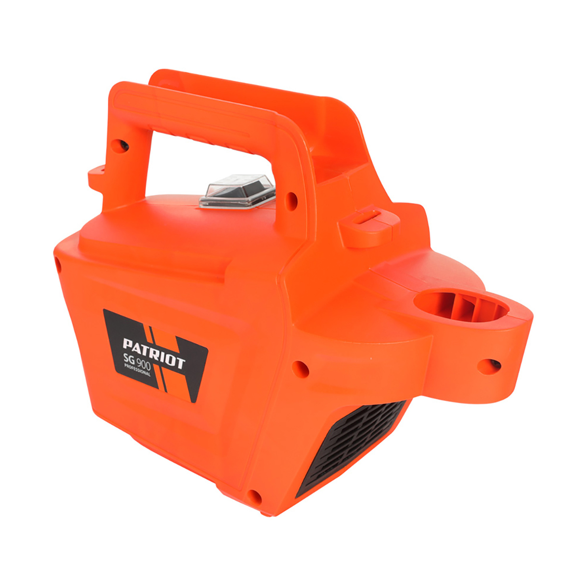 Краскопульт электрич. sg 900 (1/4) "patriot" 170303515