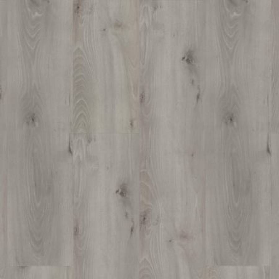 Purline Wineo 1500 Wood XL PL089C Дуб Вилладж Серый