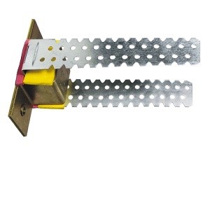 Виброподвес потолочный Виброфлекс-К15