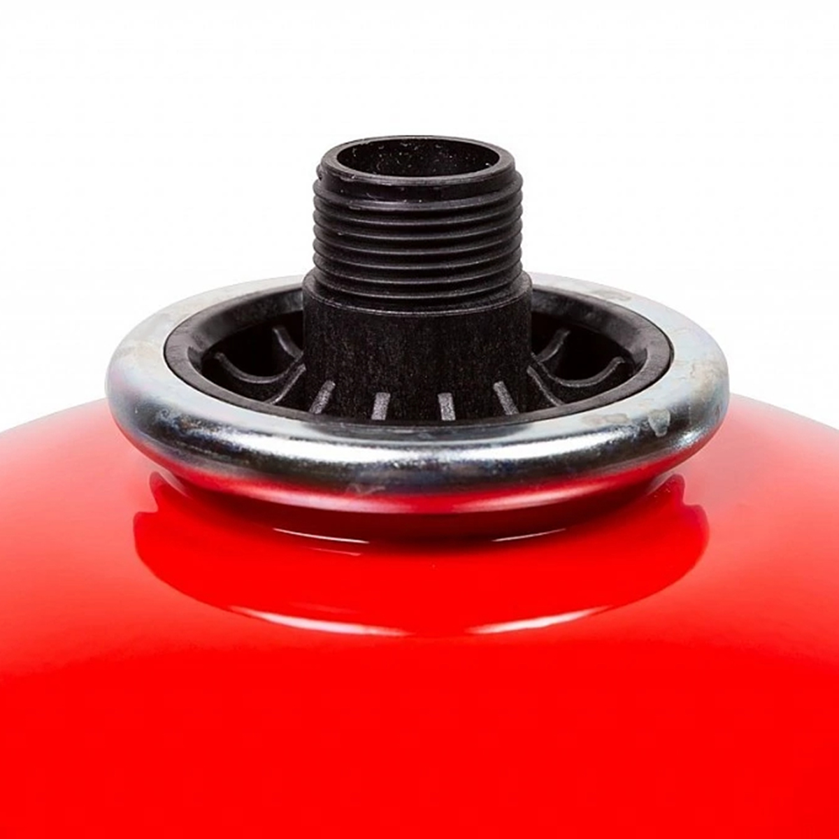 Бак расширительный для систем отопления вп 14  14 л (вертик.) (1) "джилекс"