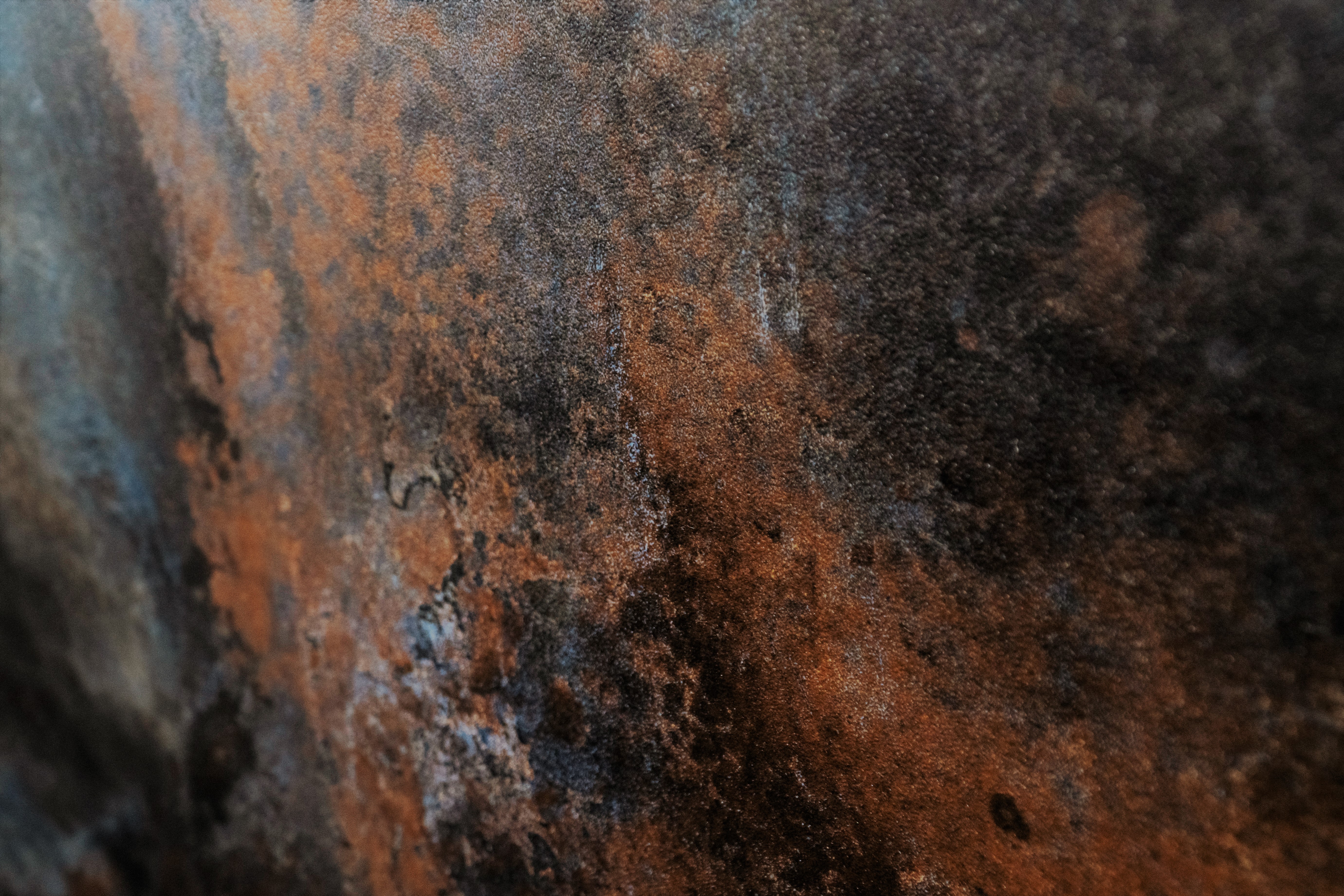 Dazzle cosmos grande керамогранит лаппатированный 60x60