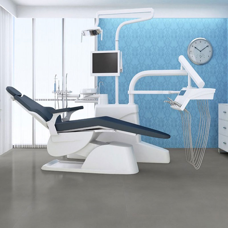 Кварц виниловый ламинат Wineo 800 Tile DB00097-1 XXL Solid Grey Плитка серая сплошная