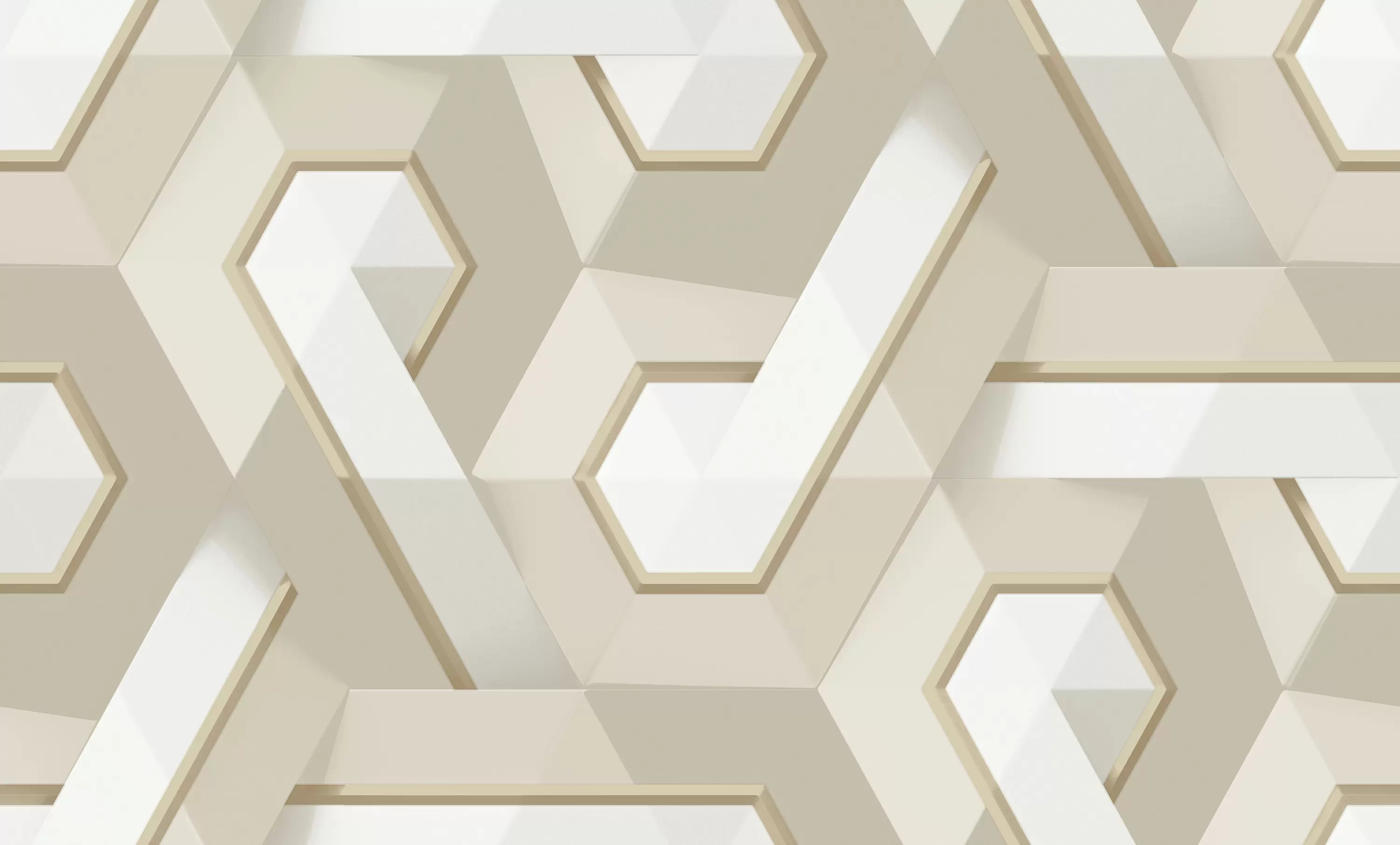 Виниловые обои Ugepa Prisme M35497D 10.05 х 1.06