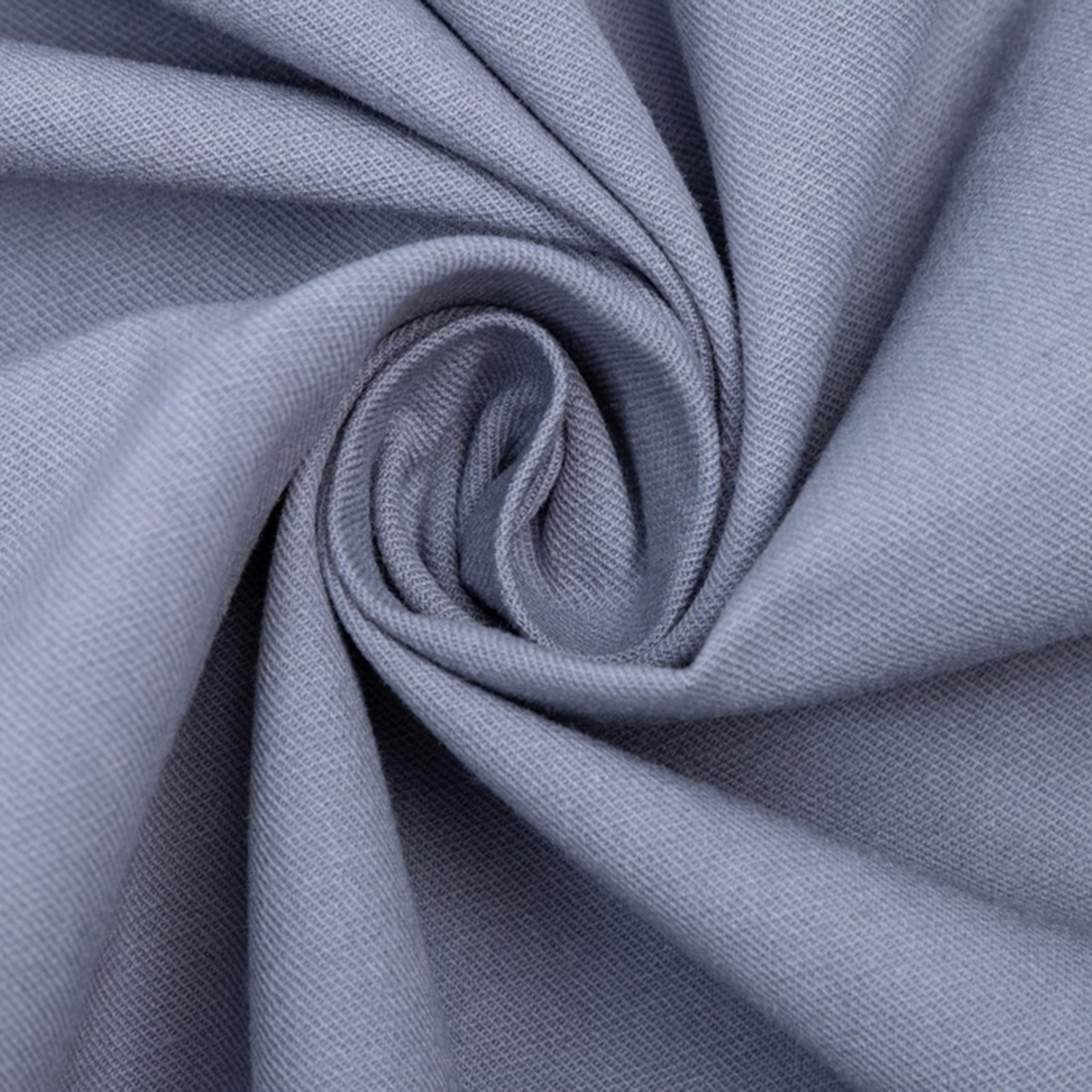 Шторы для кухни "kitchen" 150*180 см компл. 2 шт. с подхватами, синие (1) "этель" 7865983