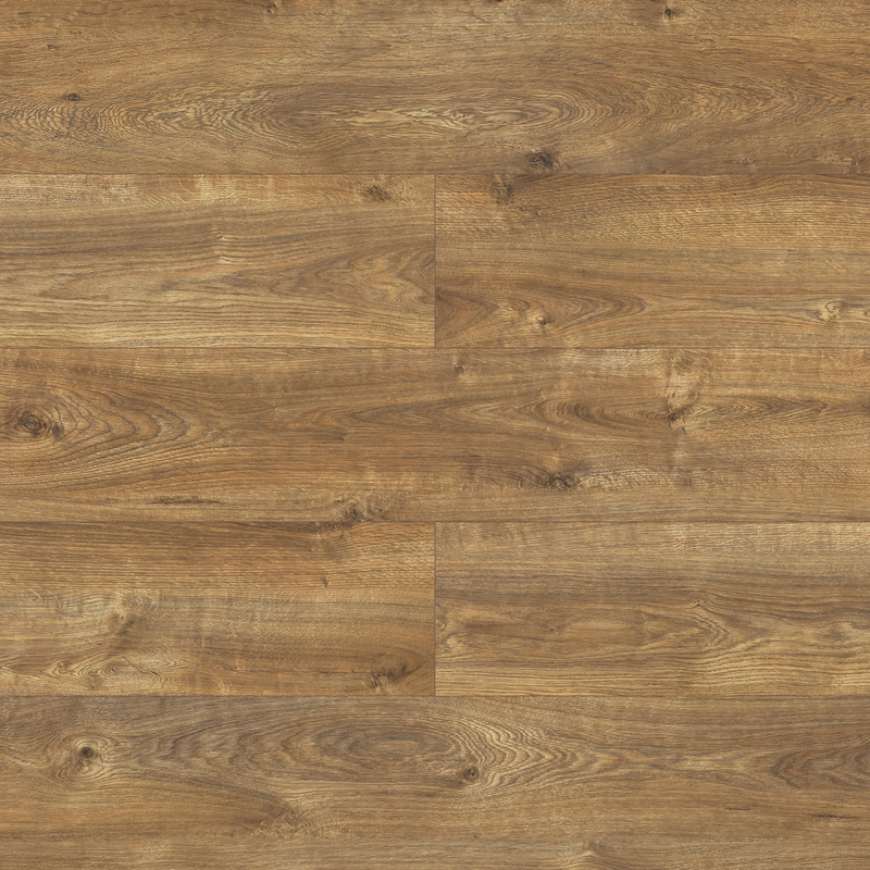 Ламинат Kronopol Aurum Movie 4584 Fantasy Oak