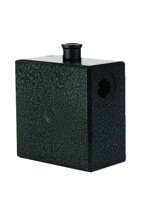 Замок навесной вс 2-12  (1/8) чебоксары