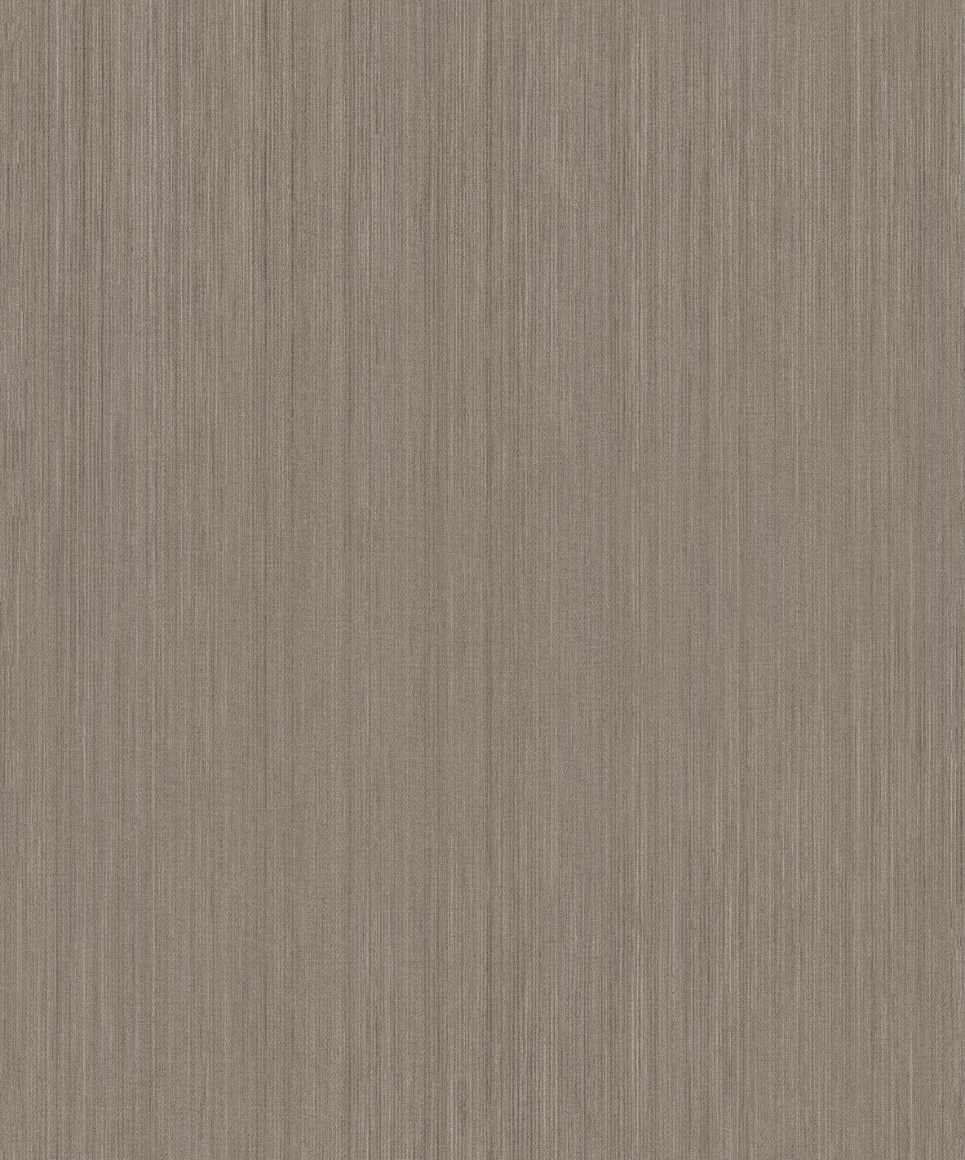 BN 220971 Обои BN (Preloved) (1*12) 10,05x0,53 винил на флизелине