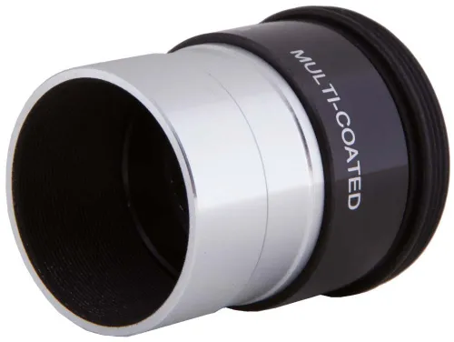 Окуляр Sky-Watcher Super Plossl 12,5 мм, 1,25"