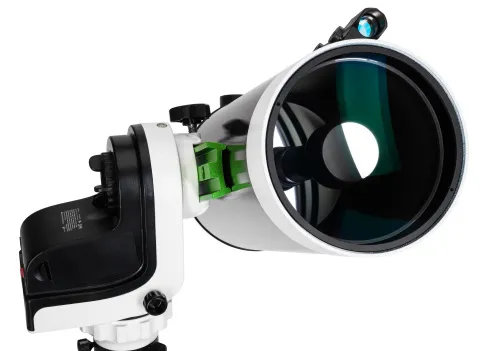 Телескоп Sky-Watcher MAK127 AZ-GTi SynScan GOTO