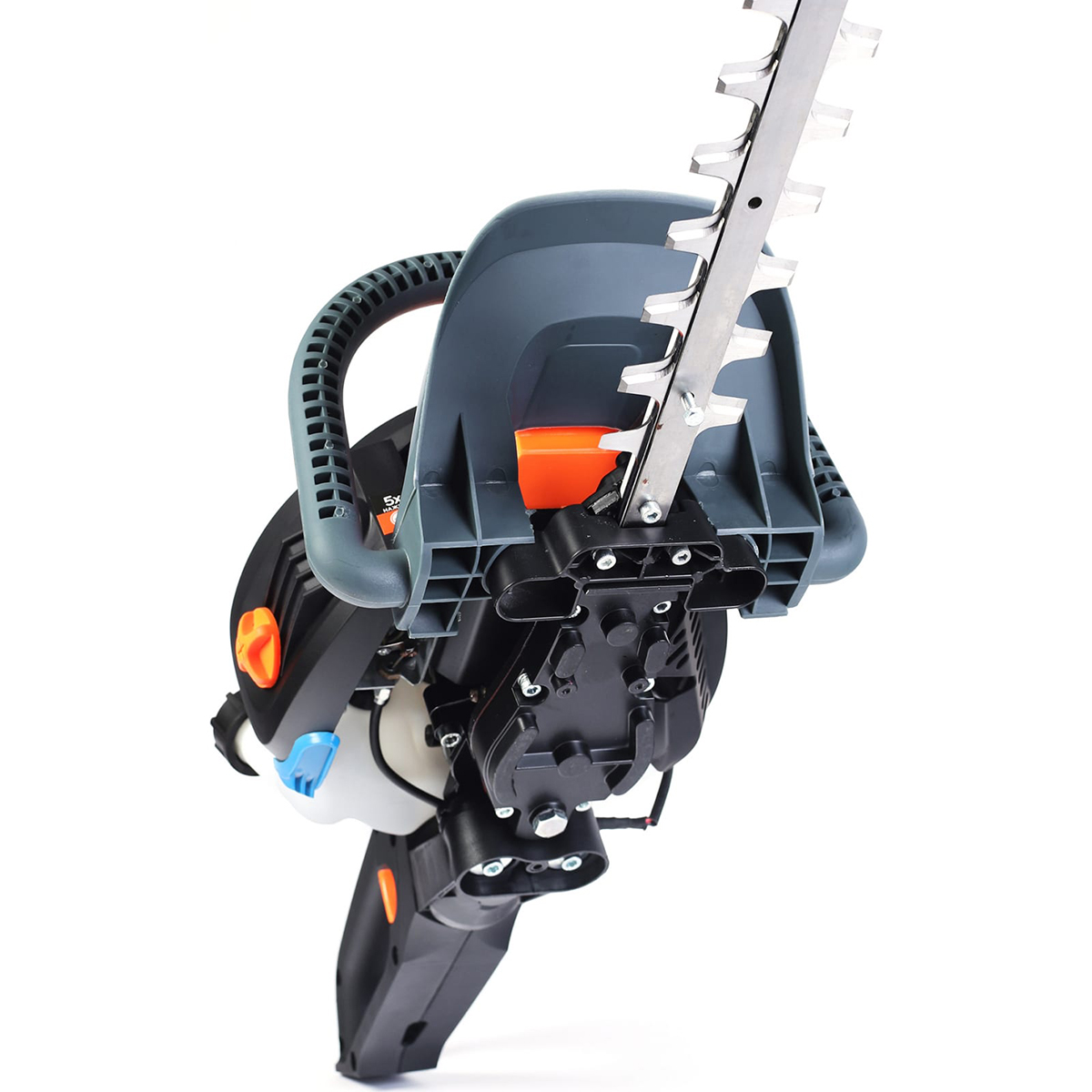 Кусторез бензиновый slp-800 (1) "patriot" 715108130