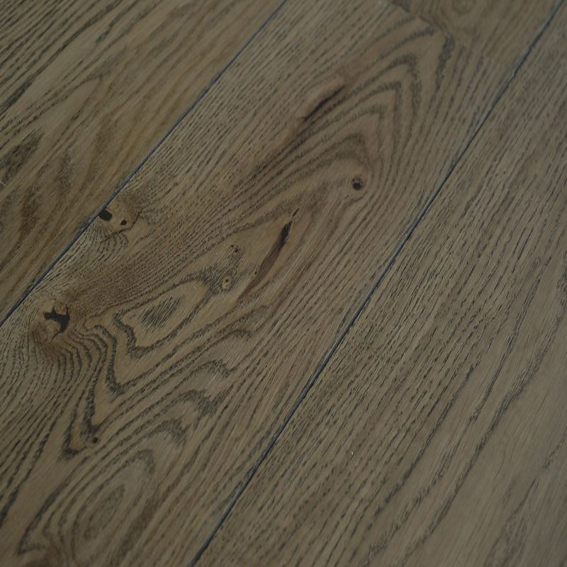 Паркетная доска Plank 2V GreenLine Plank 2V Sherwood