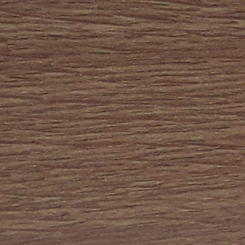 Плинтус KRONOTEX KTEX1 2400х58х19/ D 4152