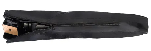 Штатив Levenhuk Level PLUS VT15