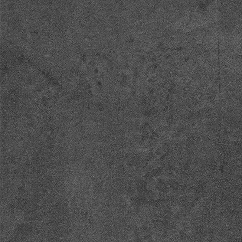 Кварц виниловый ламинат Forbo Effekta Professional 0,8/34/43 T плитка 8065 Dark Grey Concrete PRO