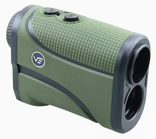 Дальномер лазерный Vector Optics Paragon 6x25 GenII