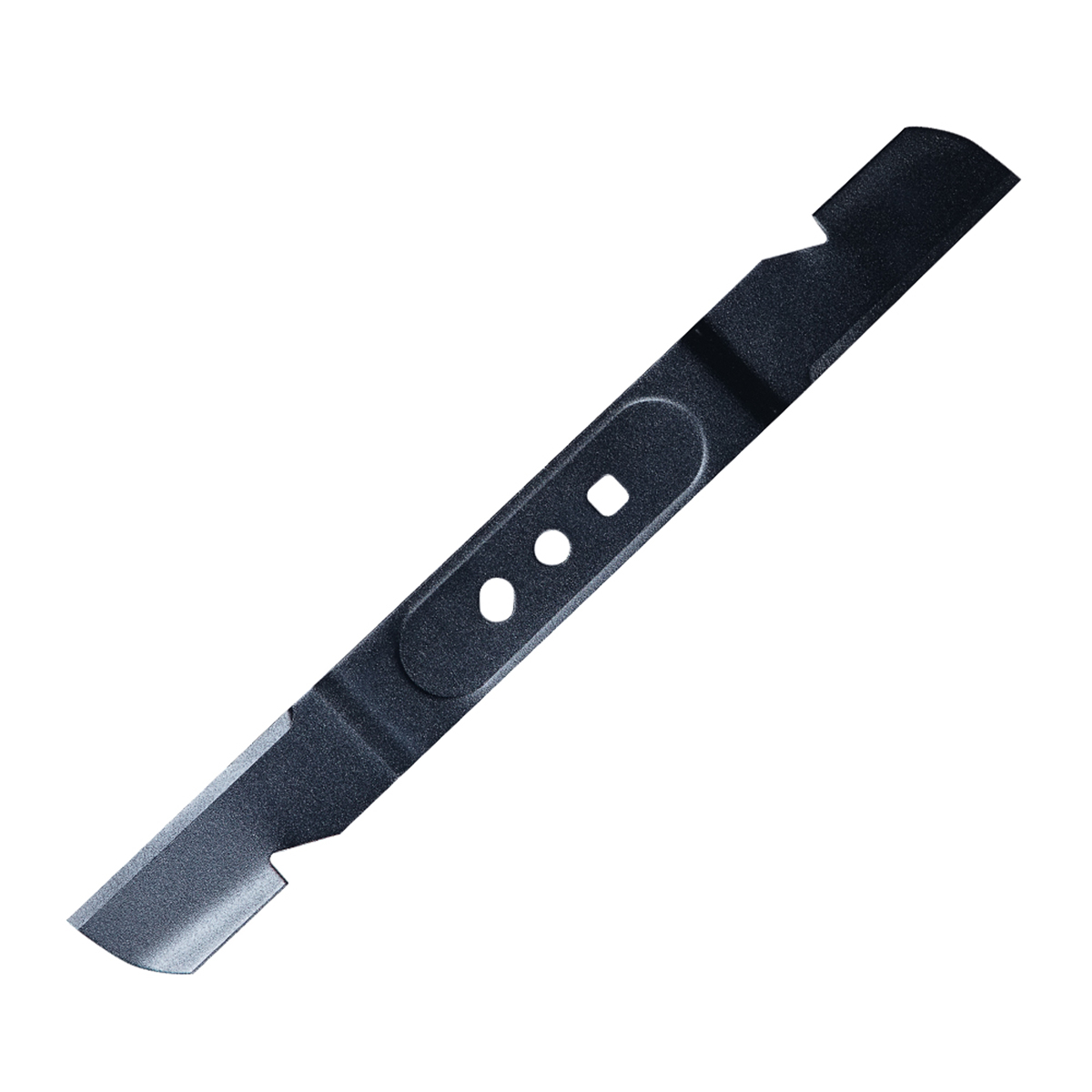 Нож для газонокосилки аккум. (мод. fla 3840) 38 см (1) "fubag" 641075