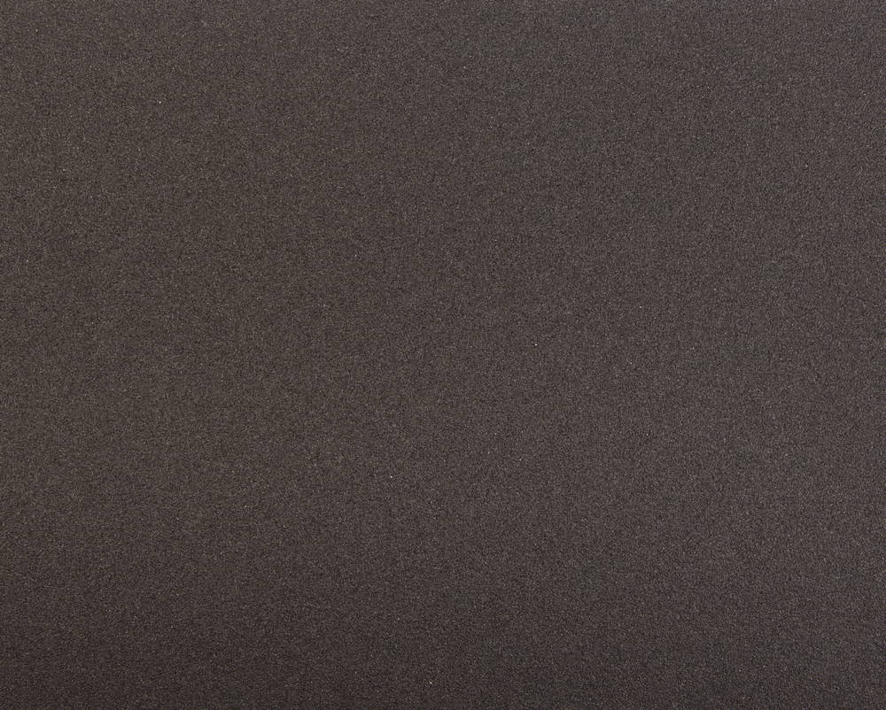 STAYER Р80, 230 х 280 мм, 5 шт, водостойкий, шлифовальный лист на тканевой основе (35435-080)