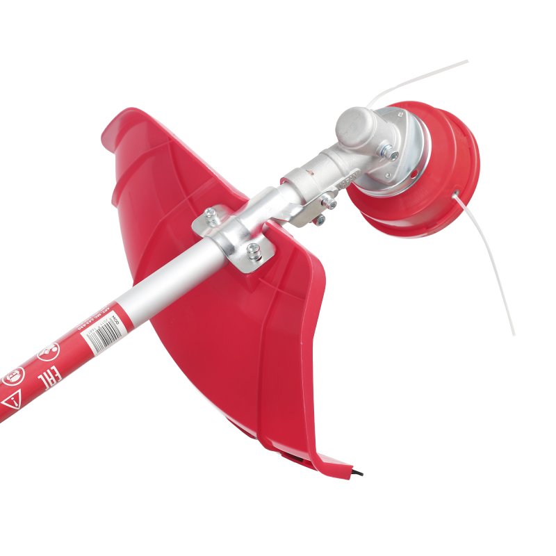 Триммер бензиновый mc-158 (1) "maxcut" 025100010