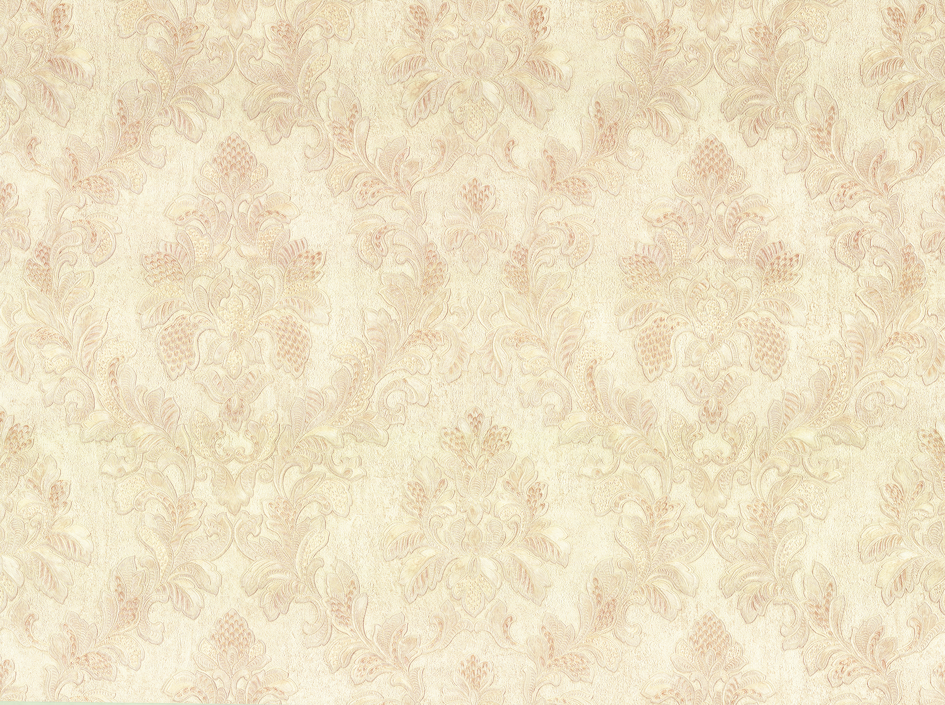 R 23304 Обои Zambaiti (Felicita) (1*4) 10,05х1,06 винил на флизелине