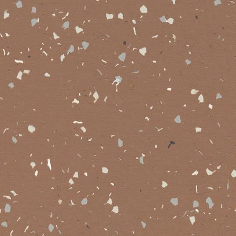 Линолеум Forbo Sphera Energetic 52225 shimmer masala - 2.0