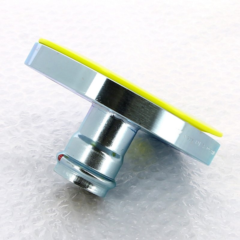 Переход фланец-пресс PN16 32x35 оцинкованная сталь Prestabo VIEGA