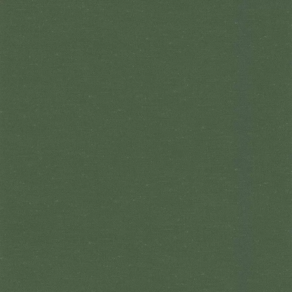 Виниловые обои Lutece California Nostalgie 51201204 10.05 х 0.53