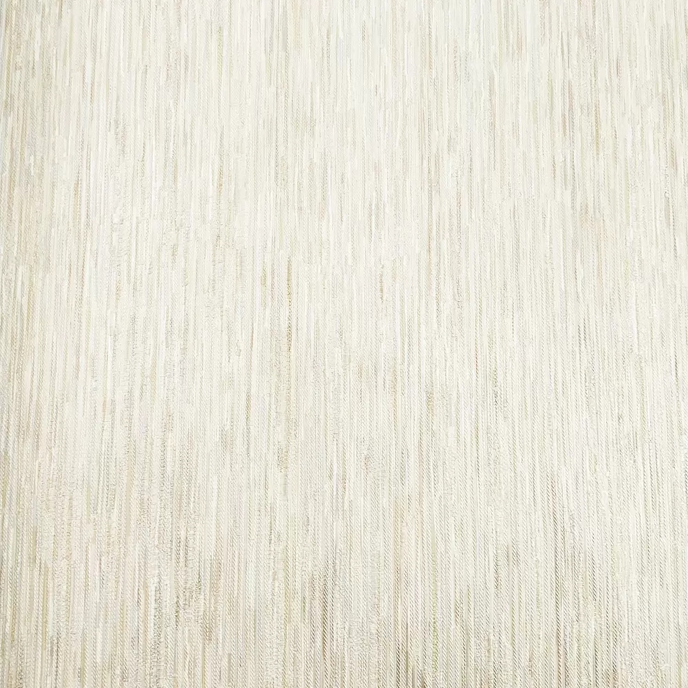 Виниловые обои Zambaiti Parati Trussardi V 21819 10.05 х 0.70