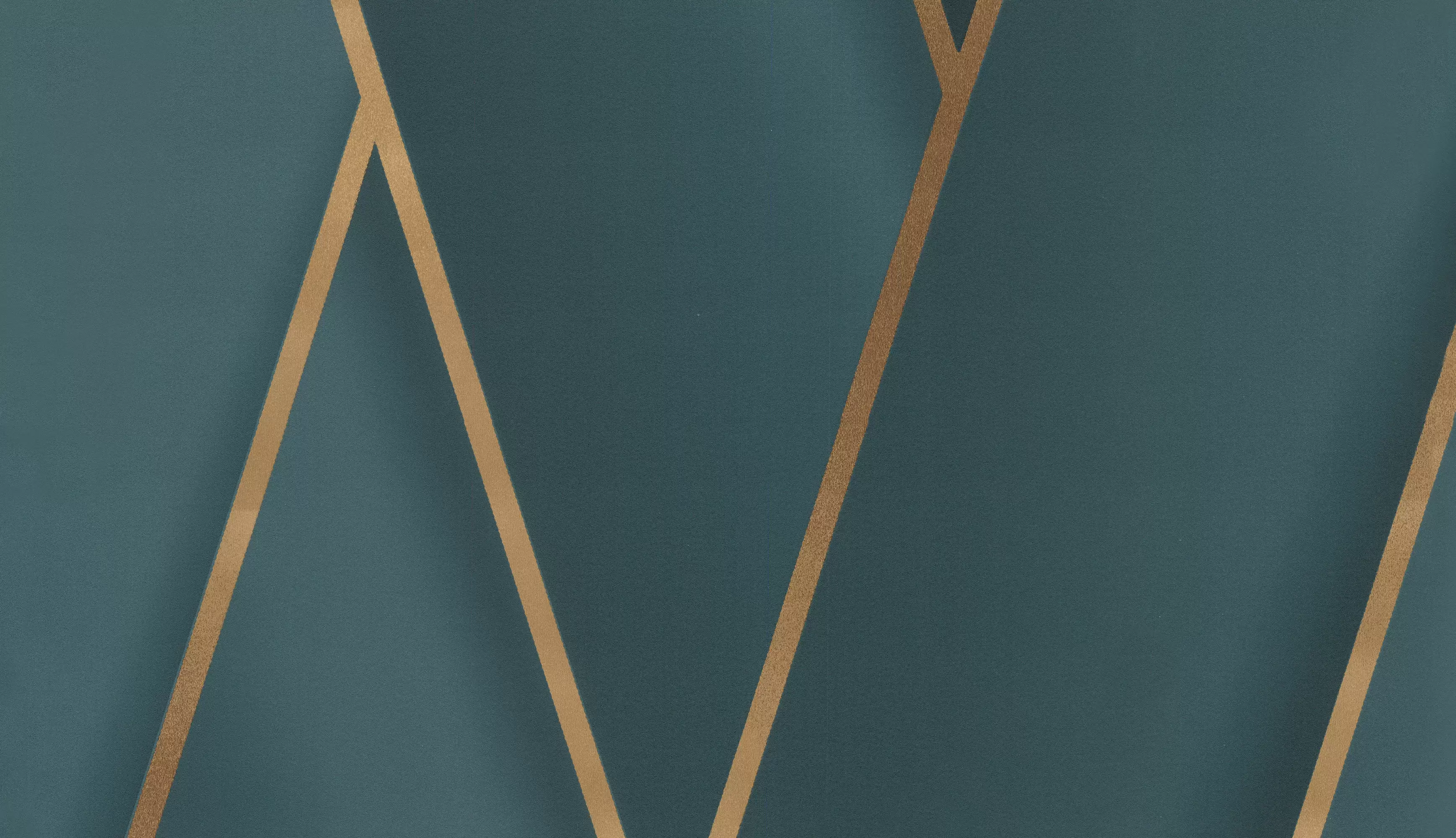 Виниловые обои Ugepa Onyx M34804 10.05 х 0.53