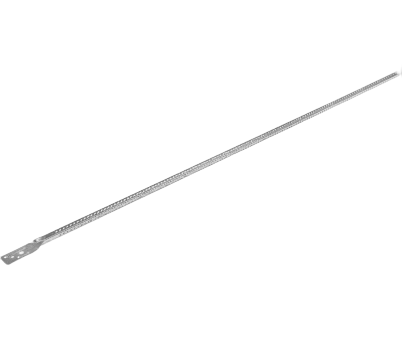 Подвес Нониус Кнауф (Knauf) верхняя часть 1000 мм