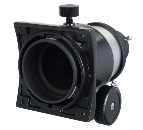 Фокусер Sky-Watcher реечный 1,25"/2"