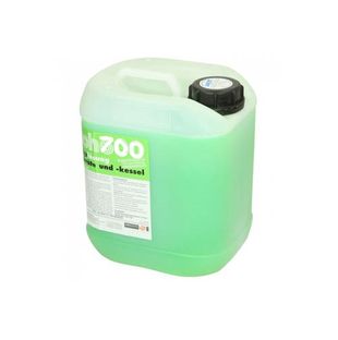 Средство для очистки котлов и дымоходов Fauch 700 (канистра 5 л.) Viessmann (арт. 7509807)