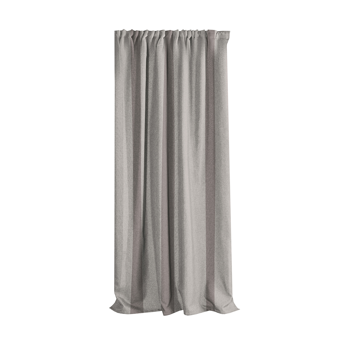 Шторы "рогожка" (шоколад-зебра) 165*270 см компл. 2 шт, на ленте (1) "волшебная ночь"