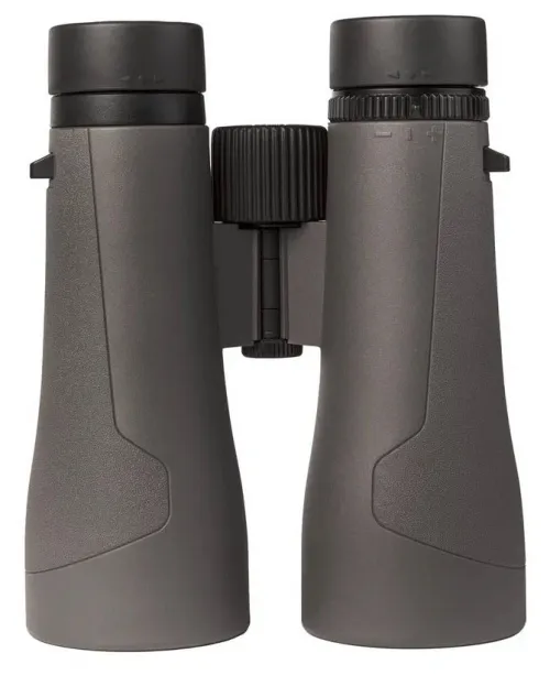 Бинокль PRAKTICA Pioneer R 12x50