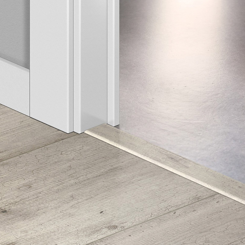 Профиль универсальный Quick Step Incizo 01861