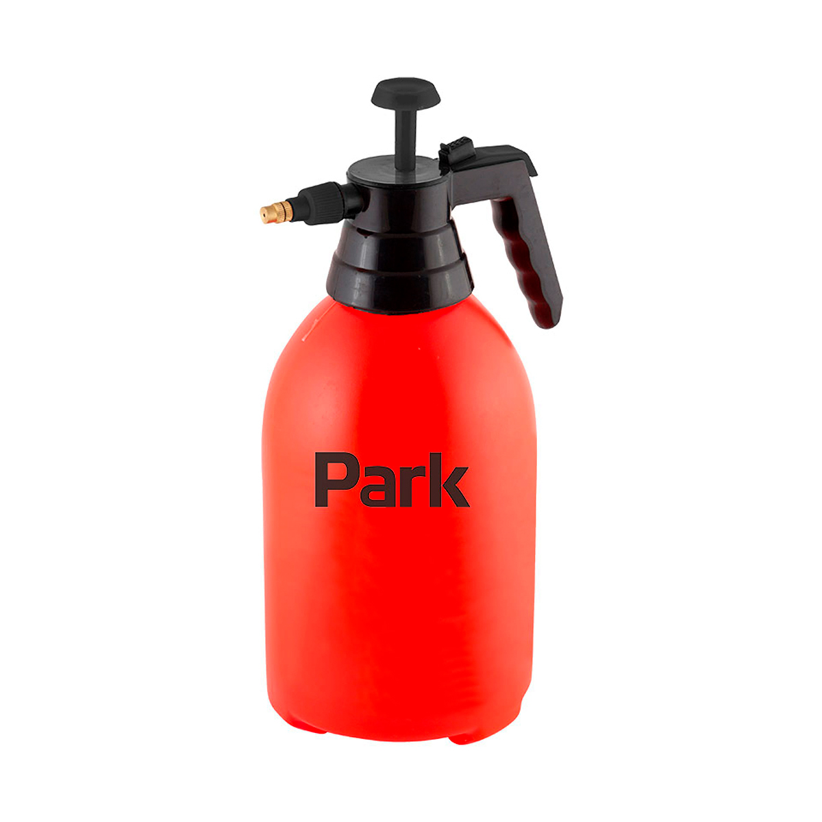 Опрыскиватель "park"  3 л (1/20)