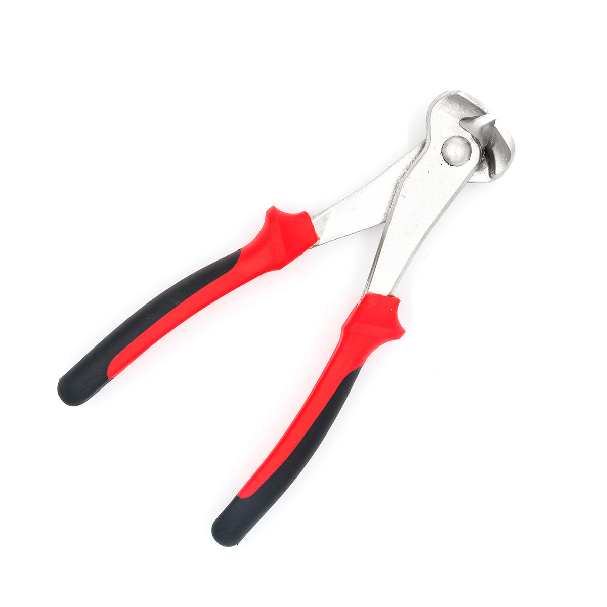 Кусачки торцевые  200 мм (1/6/36)  "кедр"  033-2030