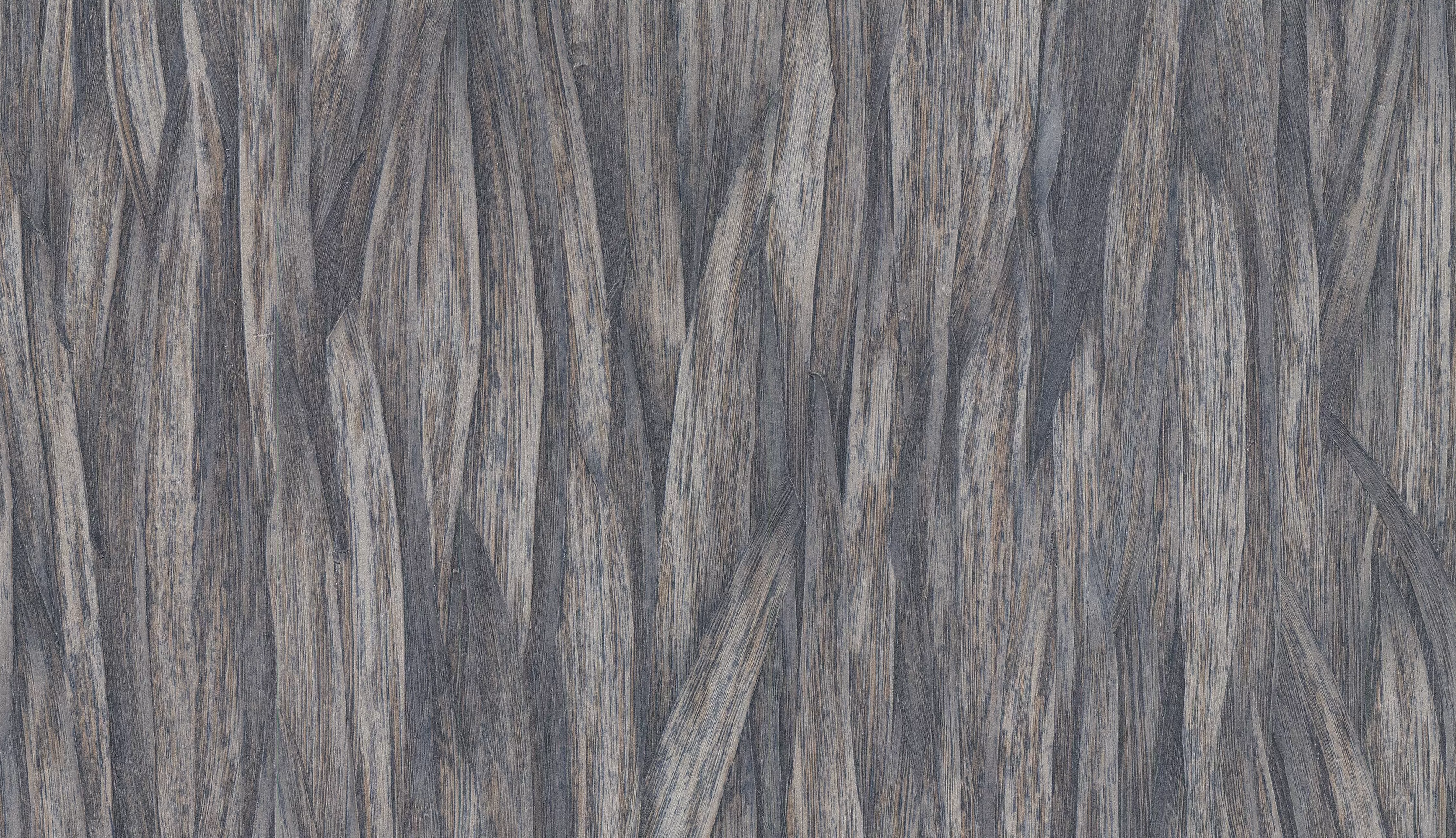 17904 Обои Limonta (Lymphae) (1*6) 10,05х0,53 винил на флизелине