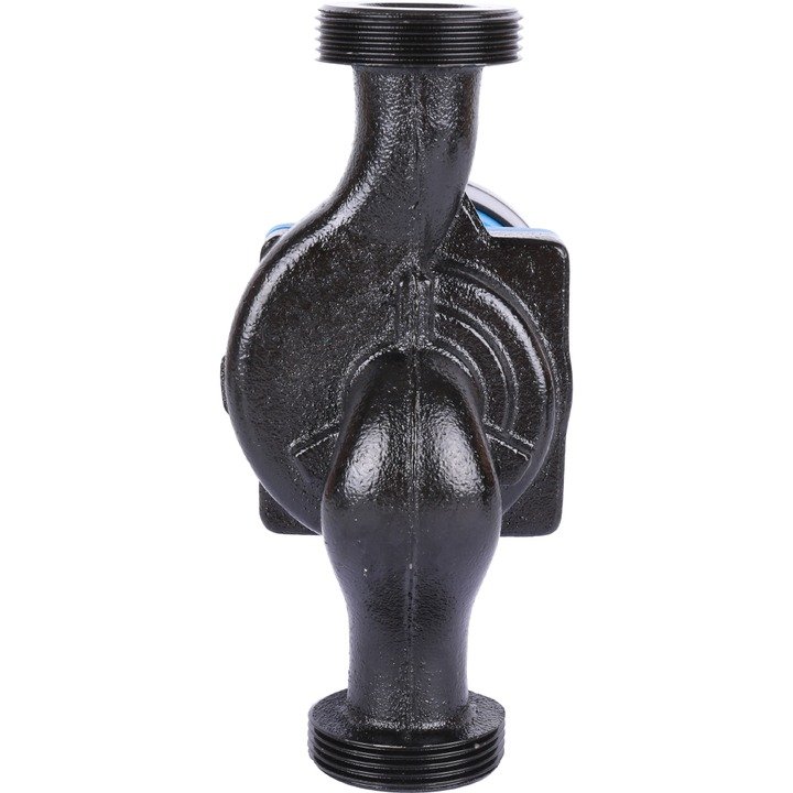 Циркуляционный насос STOUT SPC mini PRO 25-80