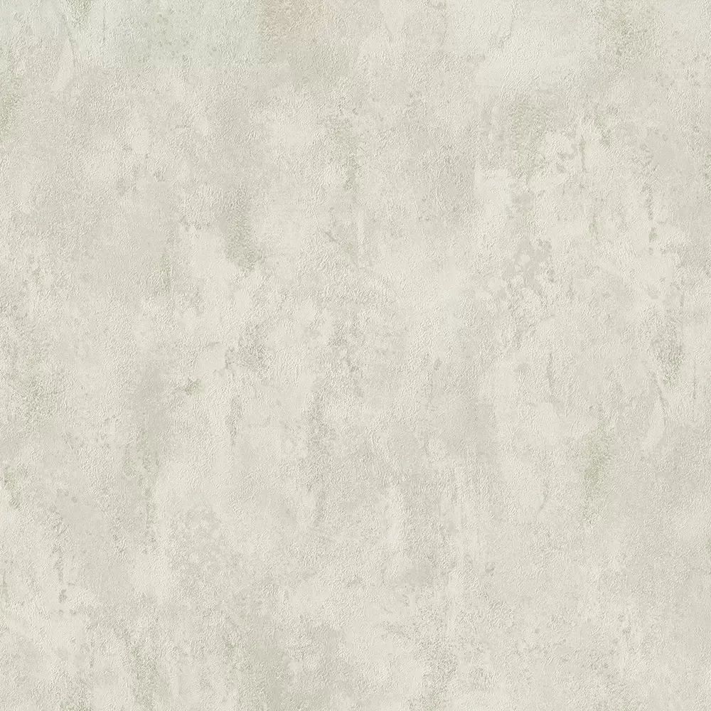 Виниловые обои Grandeco Universe UV 1302 10.05 х 1.06