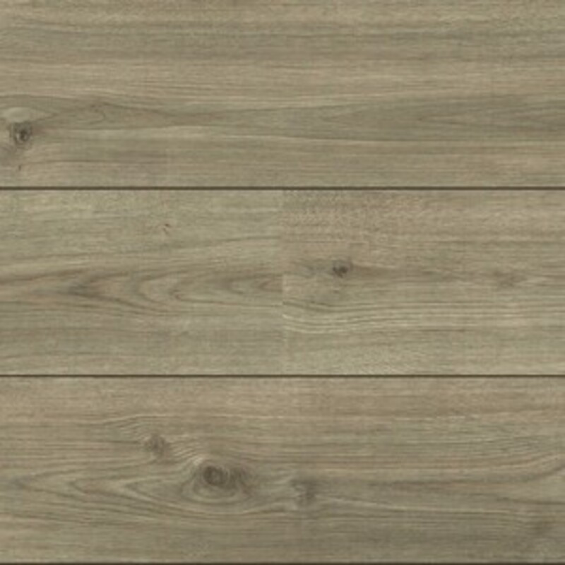 Ламинат ALLOC Alloc Original 4573 Or Дуб Серая Акварель