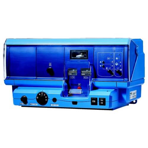 Система управления BUDERUS Logamatic 4212 (30004386)