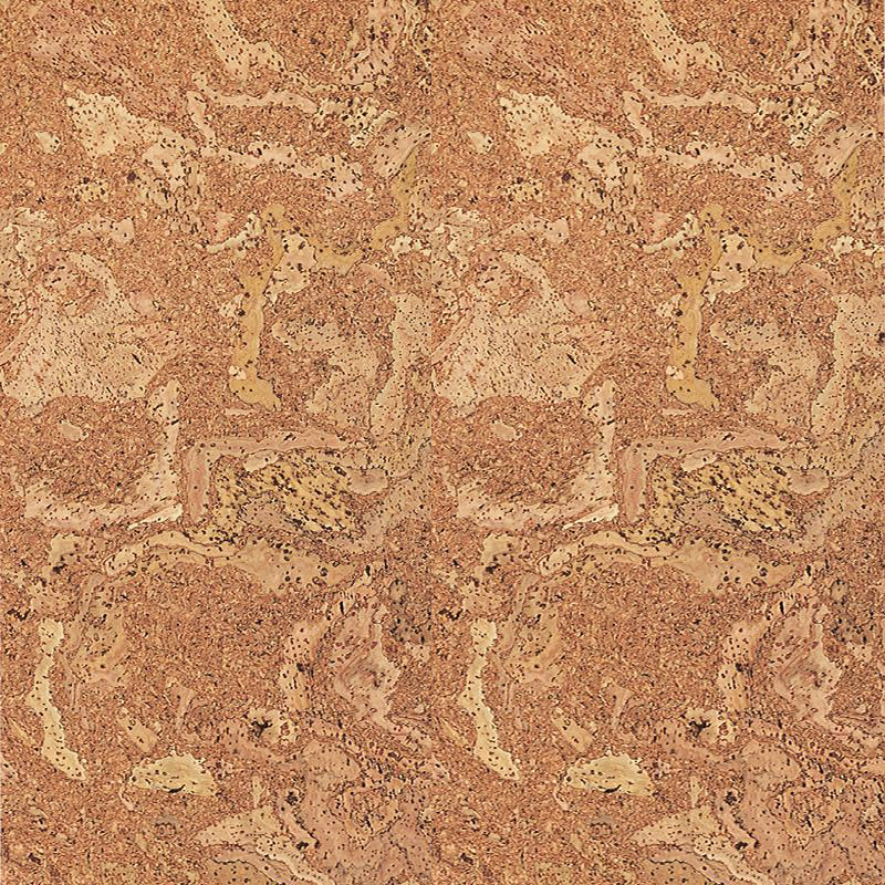 Пробковый пол Corkstyle EcoCork Madeira (glue)