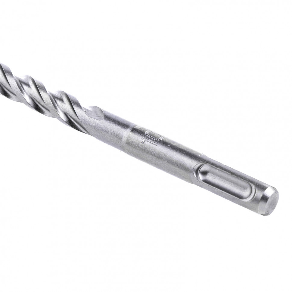 Бур по бетону Drei spitzen, 10 х 315 мм, SDS Plus Gross (70757)