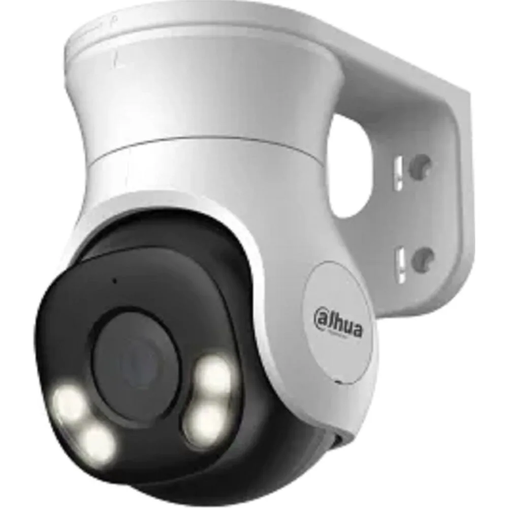 Dahua DH-HAC-PT1200AP-IL-A-0280B-S6