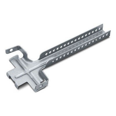 Подвес Нониус нижняя часть Кнауф 50штук