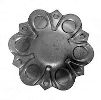 Накладка Арт. 4277.02