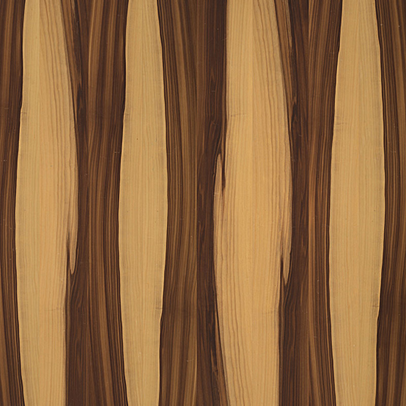 Паркетная доска AUSWOOD HDF 4V Cloud Grissard матовый PU лак protected